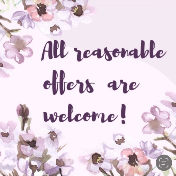 Badgley Mischka Platinum Women's Java T-Strap Sandal Size 8 - Picture 9 of 9